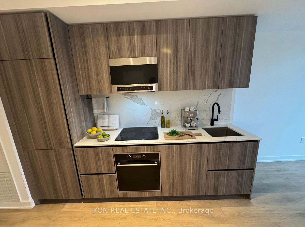 Property photo for MLS C12598826