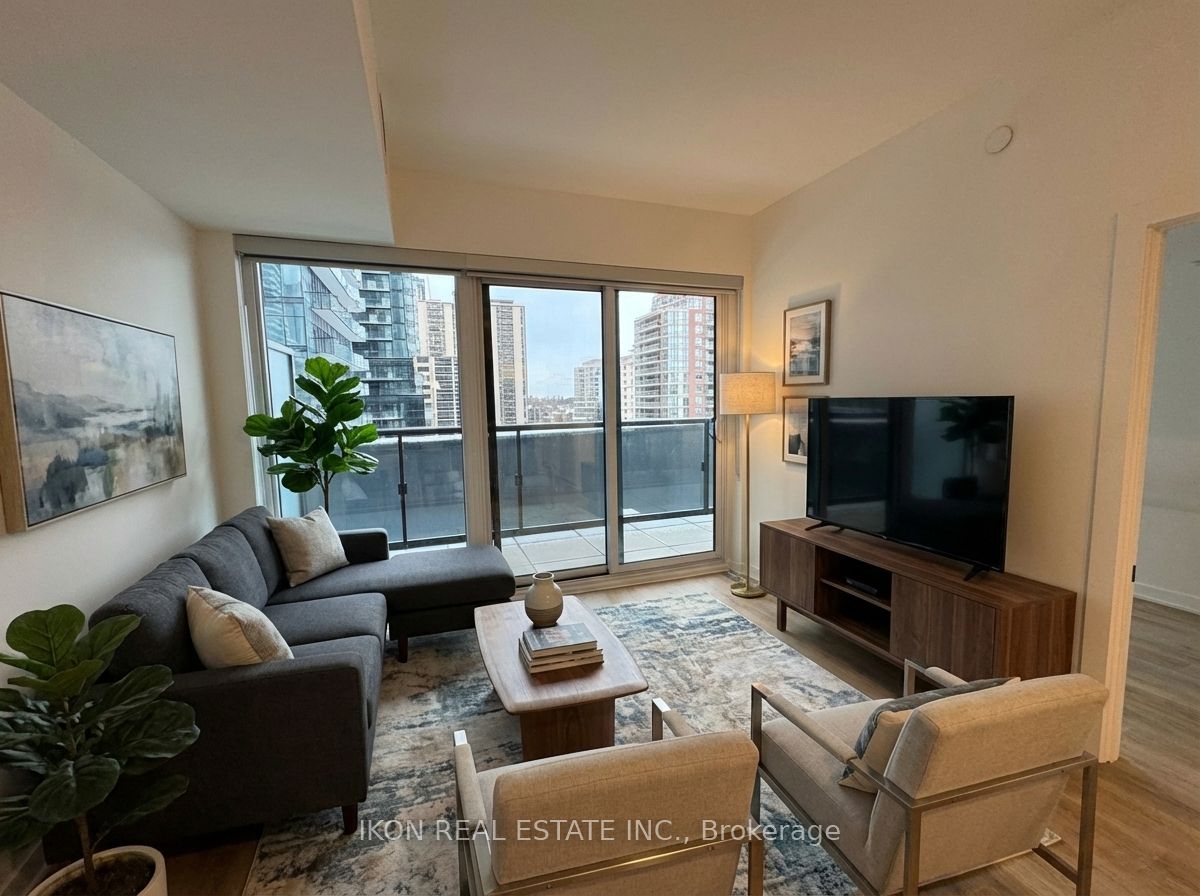 Property photo for MLS C12822622